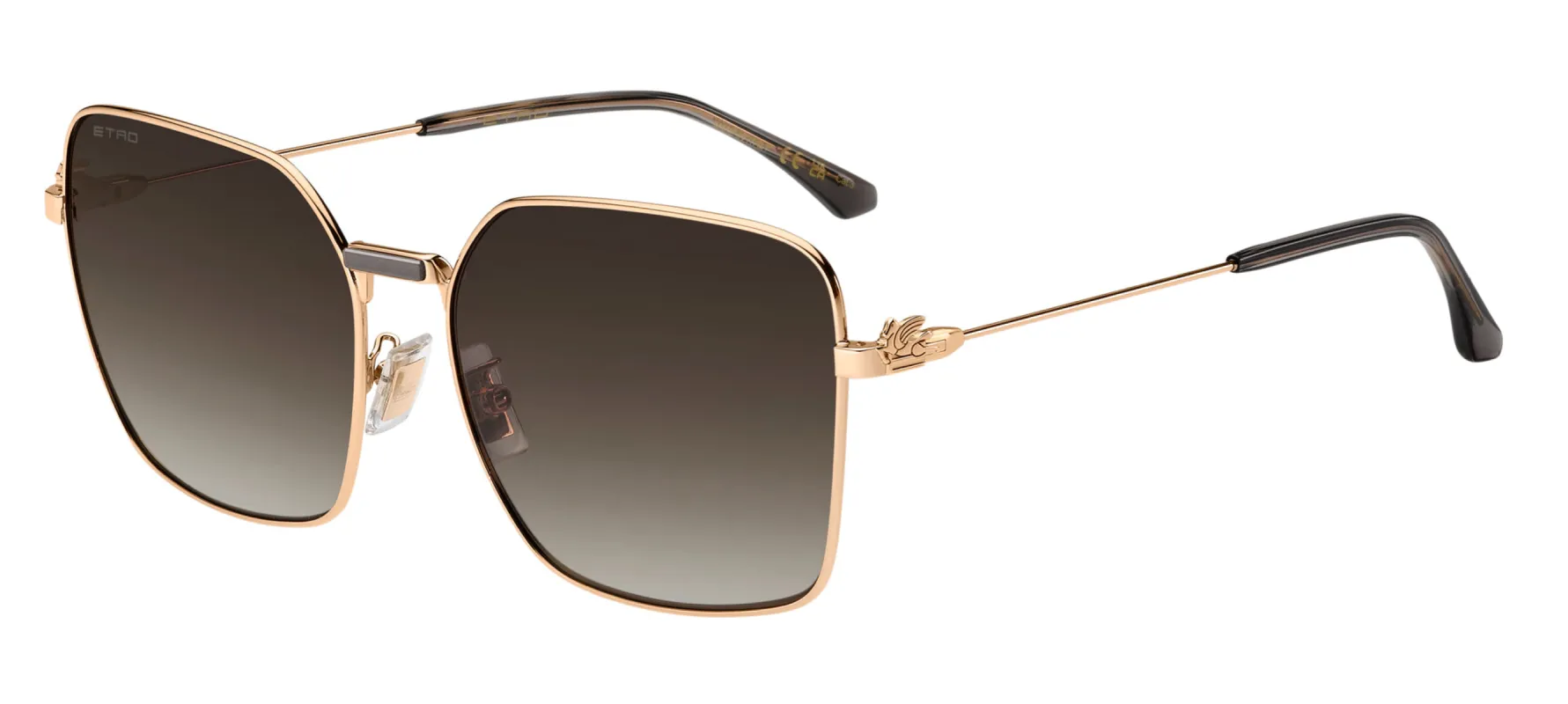 ETRO 0061/F/S sold by Fashion Eyewear