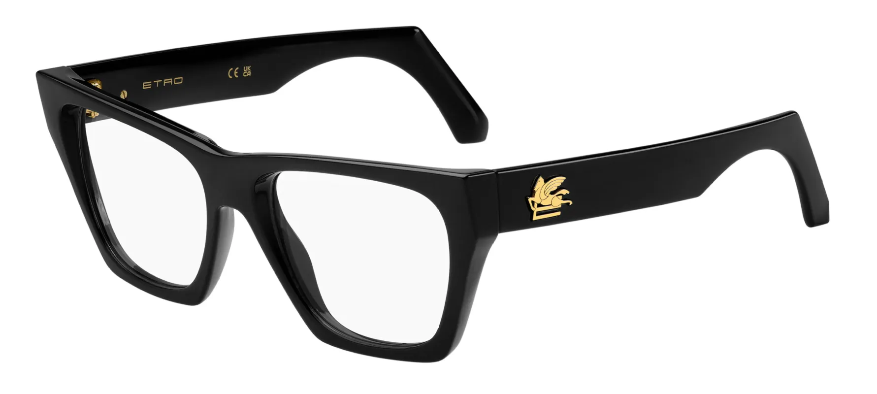 ETRO 0066 sold by Fashion Eyewear