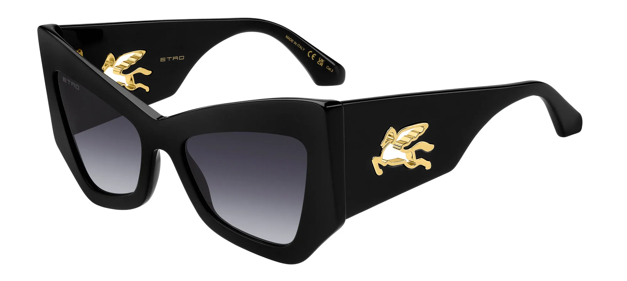 ETRO ETROMANIA sold by Fashion Eyewear product image thumbnail 5