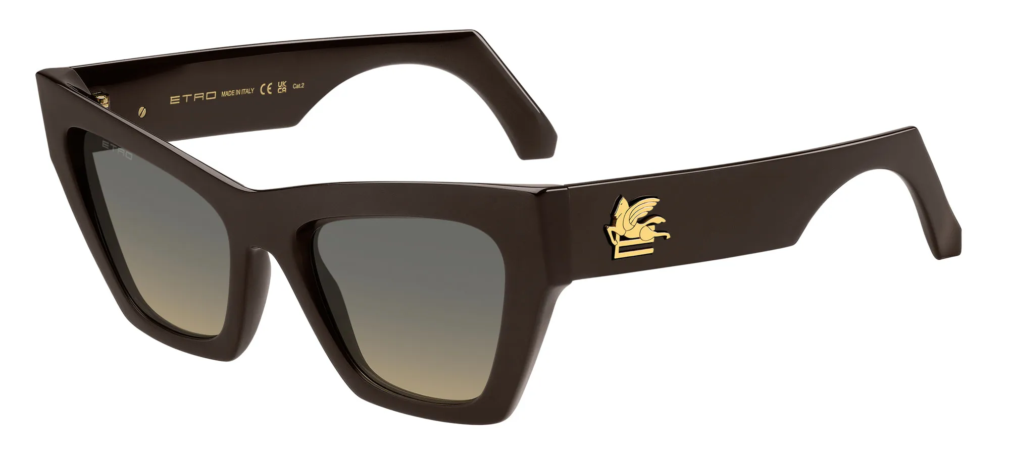 ETRO 0050/S sold by Fashion Eyewear