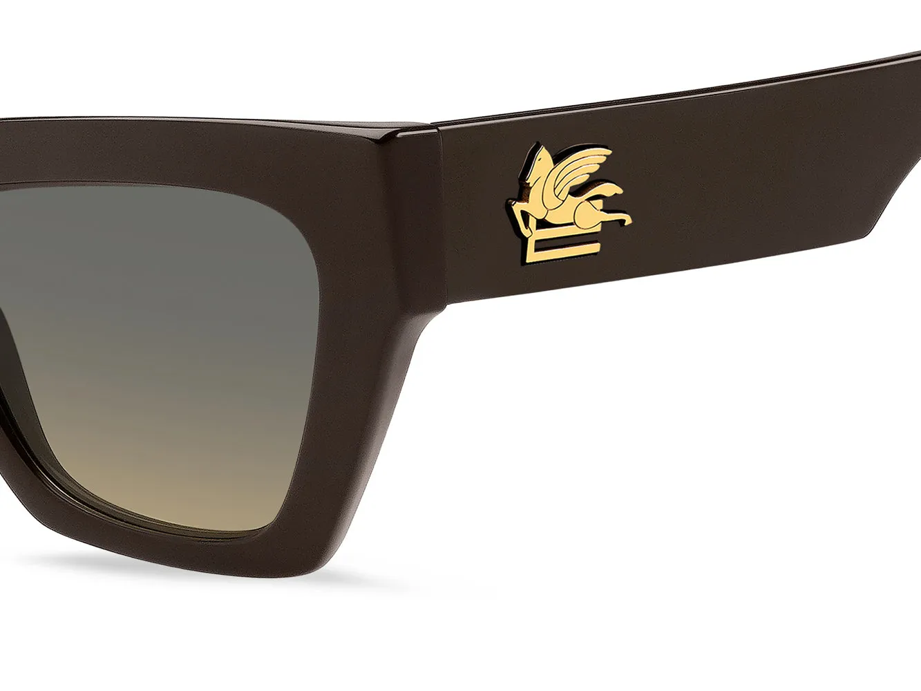 ETRO 0050/S sold by Fashion Eyewear product image thumbnail 5