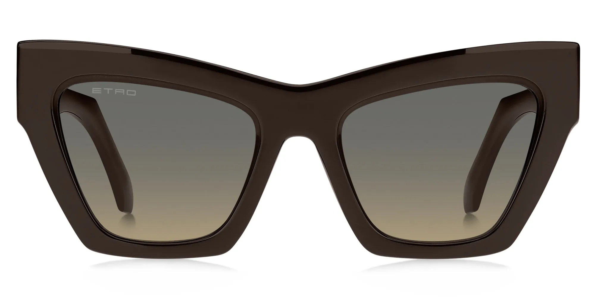 ETRO 0050/S sold by Fashion Eyewear product image thumbnail 2