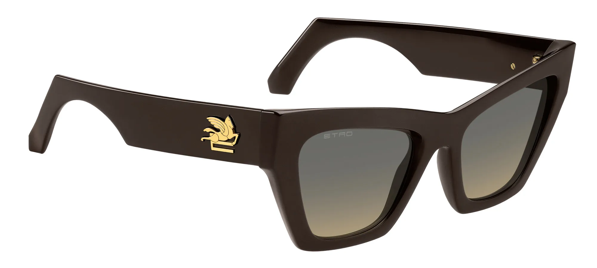 ETRO 0050/S sold by Fashion Eyewear product image thumbnail 3