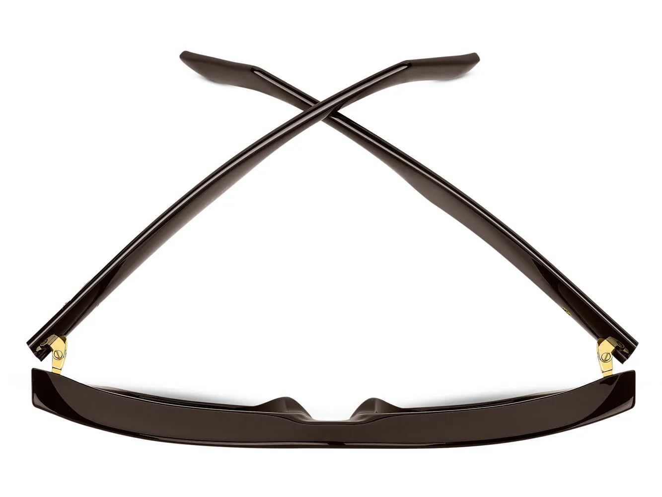 ETRO 0050/S sold by Fashion Eyewear product image thumbnail 4