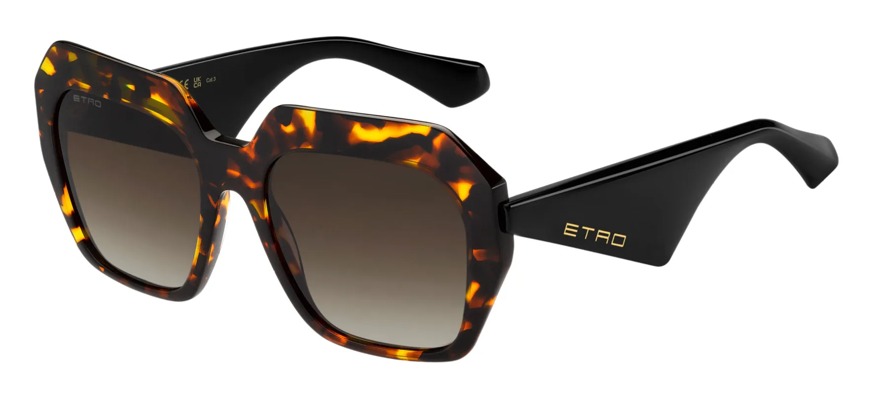 ETRO 0043/S sold by Fashion Eyewear
