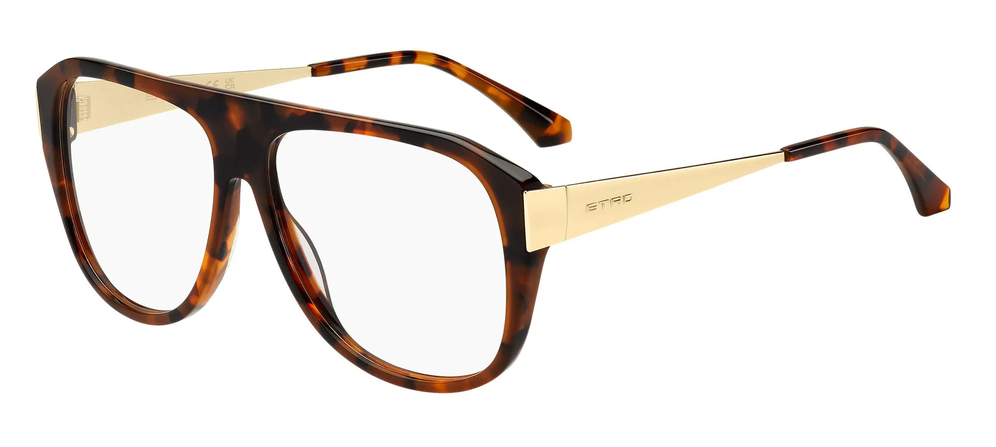 ETRO 0053 sold by Fashion Eyewear product image thumbnail 5