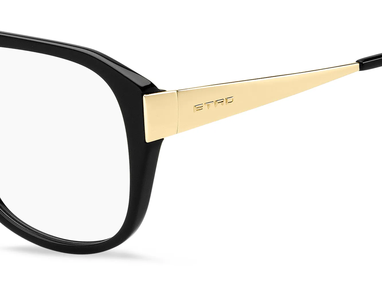 ETRO 0053 sold by Fashion Eyewear product image thumbnail 4