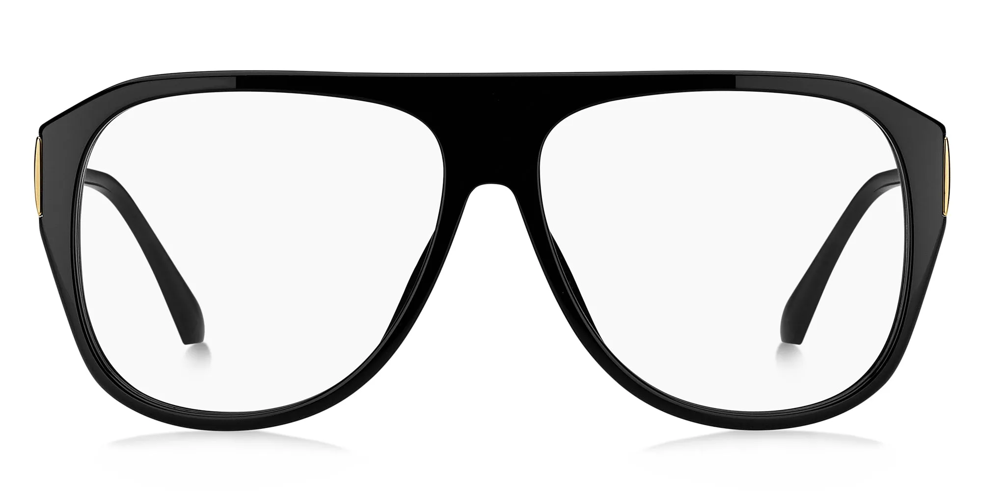 ETRO 0053 sold by Fashion Eyewear product image thumbnail 2