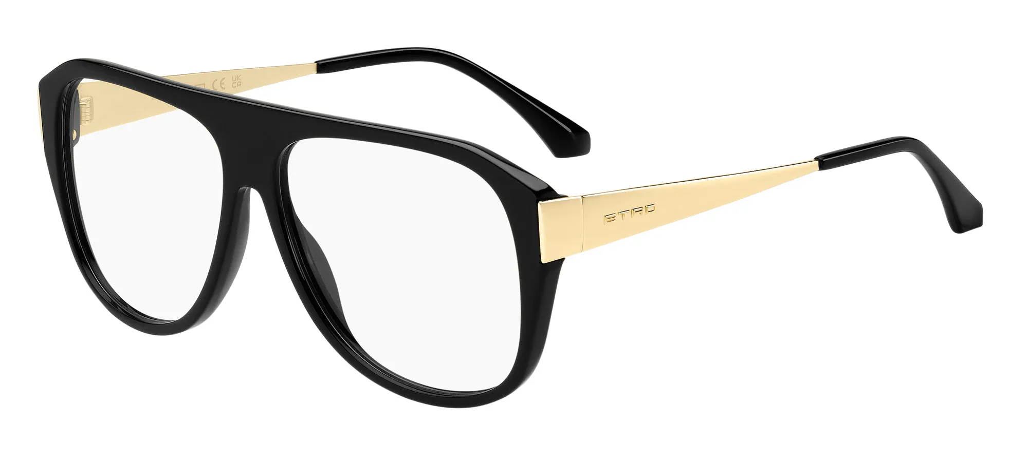 ETRO 0053 sold by Fashion Eyewear