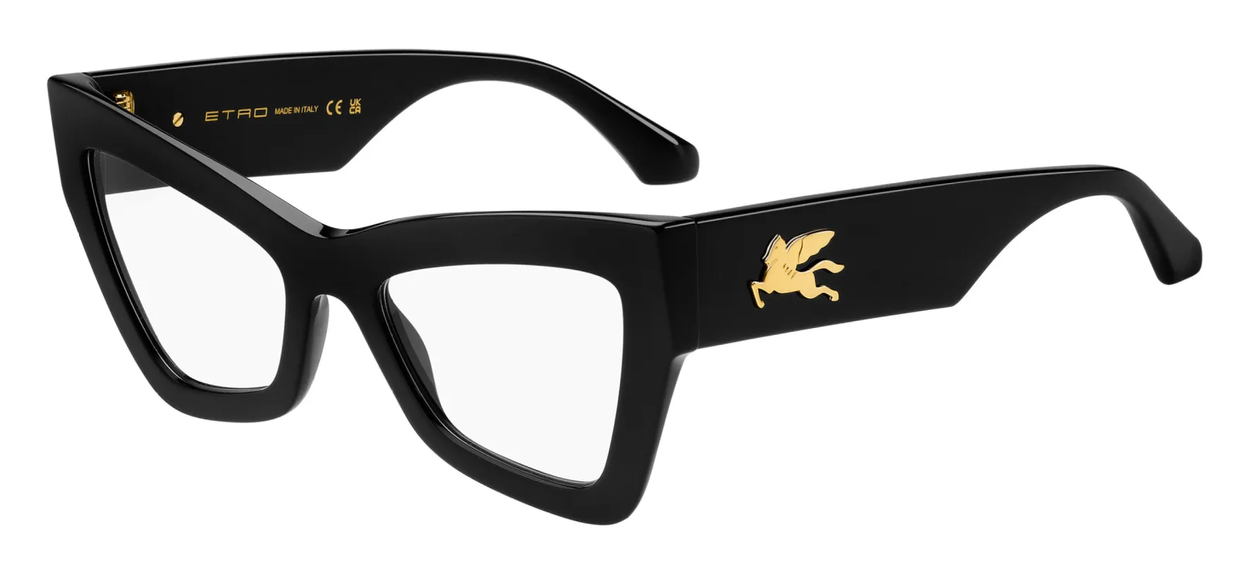 ETRO 0069 sold by Fashion Eyewear