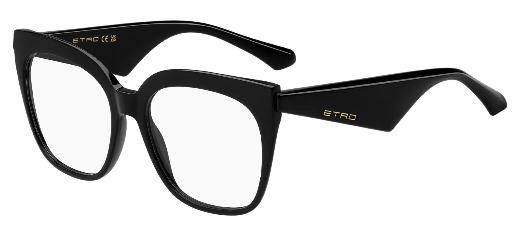 ETRO 0047 made by Etro