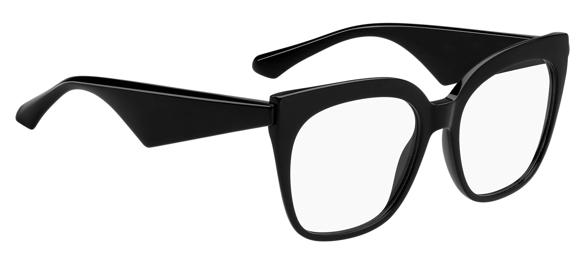 ETRO 0047 sold by Fashion Eyewear product image thumbnail 3