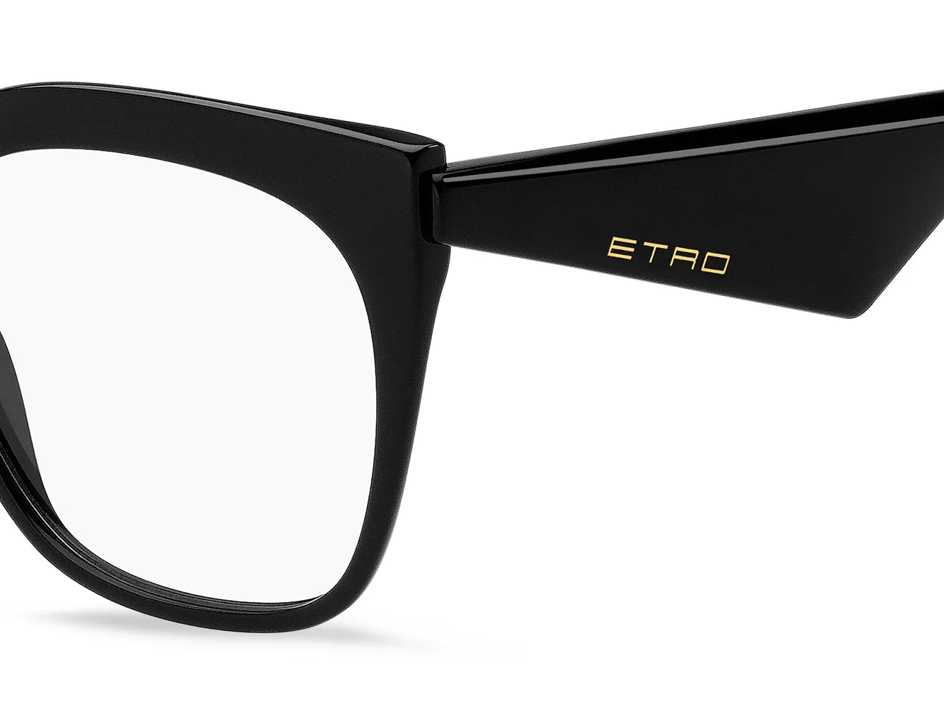 ETRO 0047 sold by Fashion Eyewear product image thumbnail 4