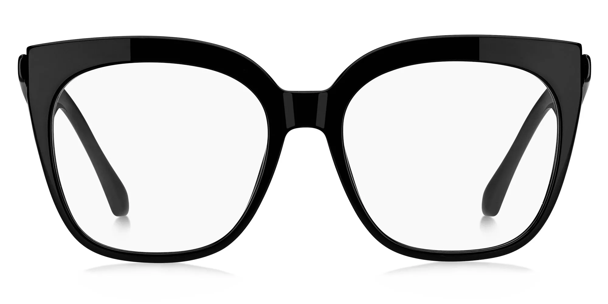 ETRO 0047 sold by Fashion Eyewear product image thumbnail 2