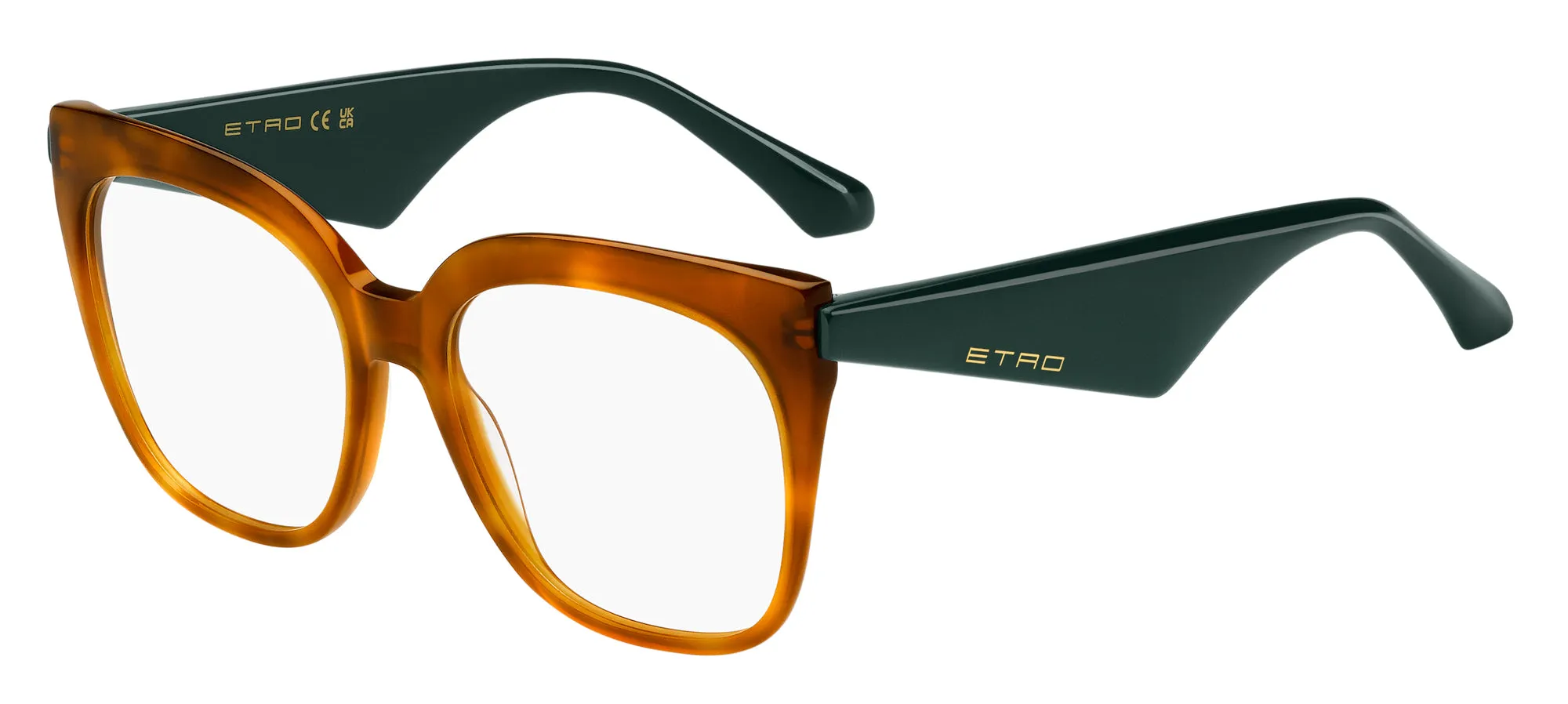 ETRO 0047 sold by Fashion Eyewear product image thumbnail 5