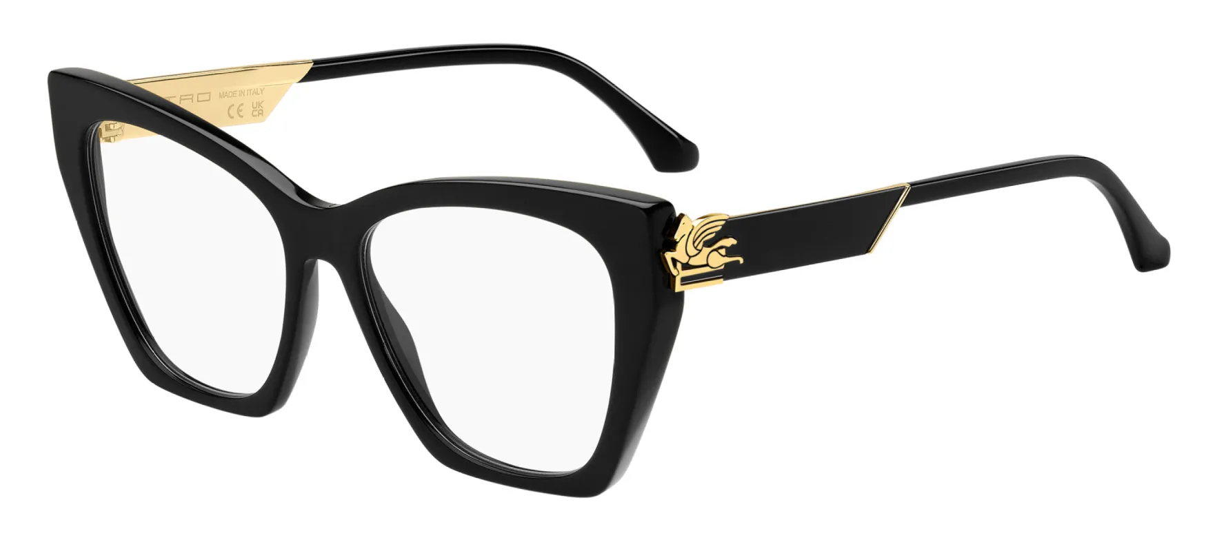 ETRO 0042 sold by Fashion Eyewear