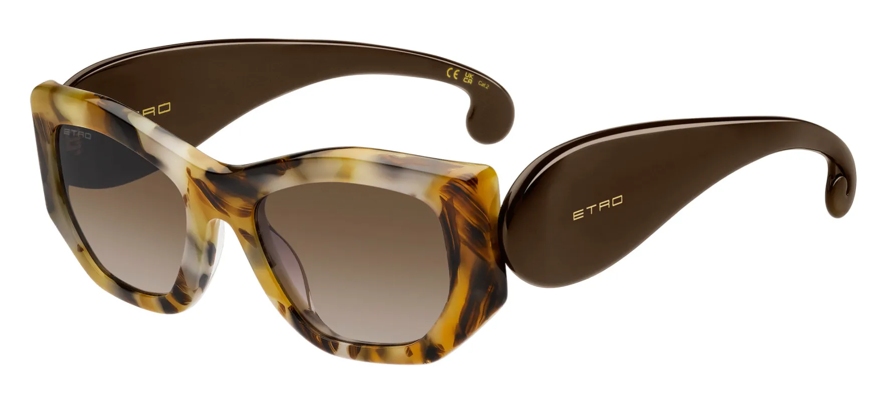 ETRO ETROPAISLEY sold by Fashion Eyewear