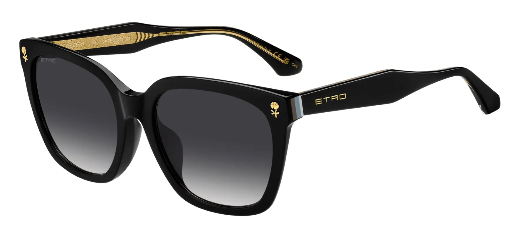 ETRO 0065/F/S sold by Fashion Eyewear