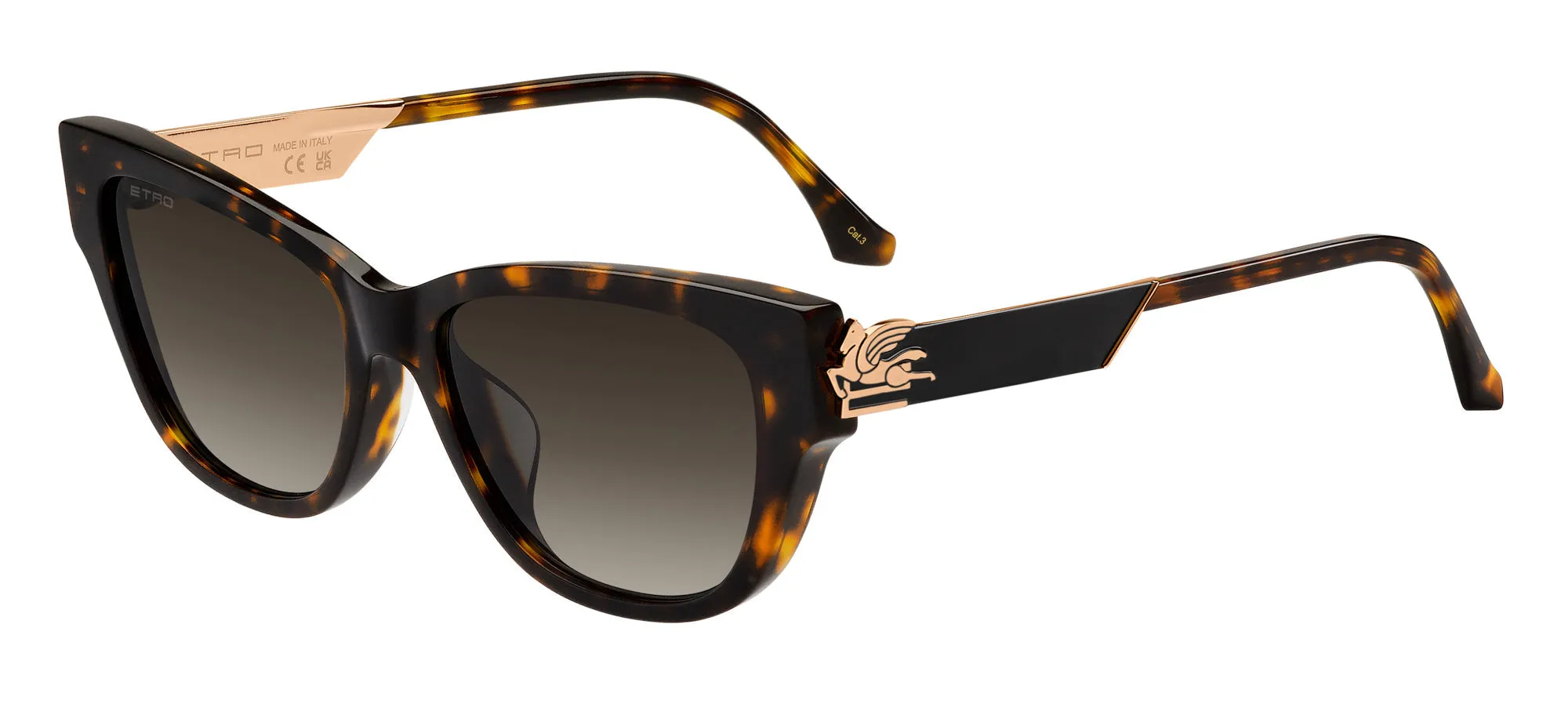 ETRO 0063/F/S sold by Fashion Eyewear