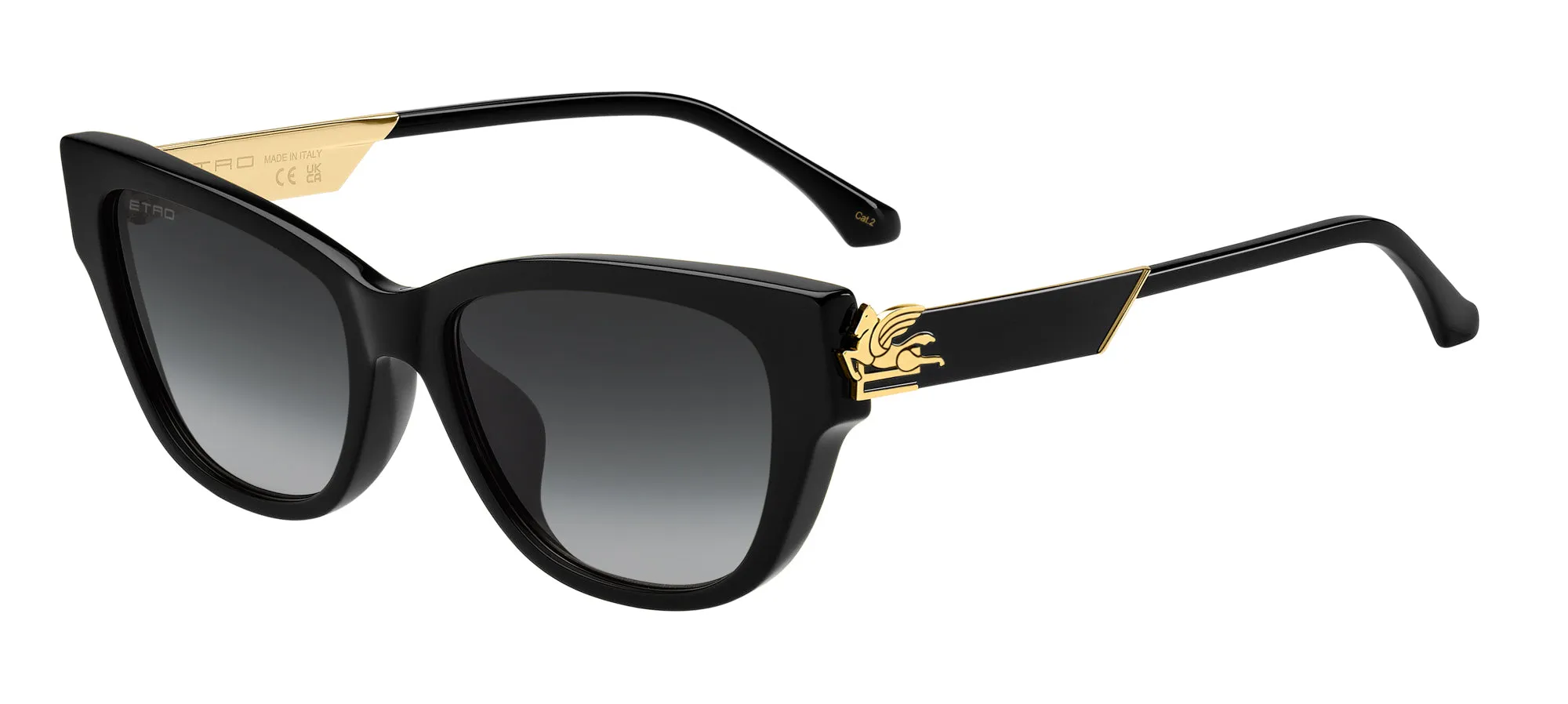 ETRO 0063/F/S sold by Fashion Eyewear product image thumbnail 5