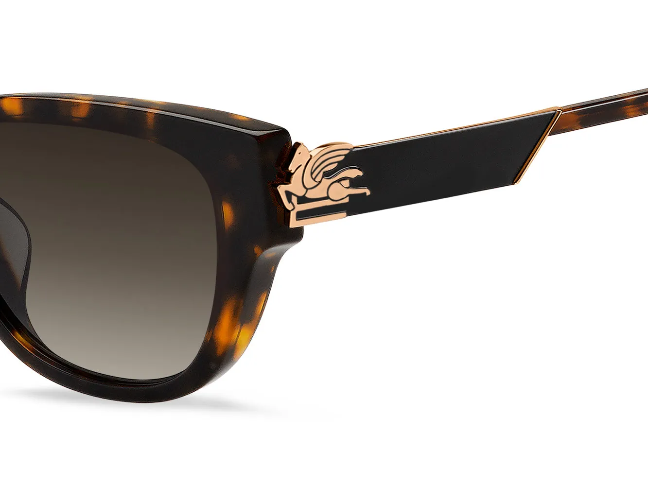 ETRO 0063/F/S sold by Fashion Eyewear product image thumbnail 4