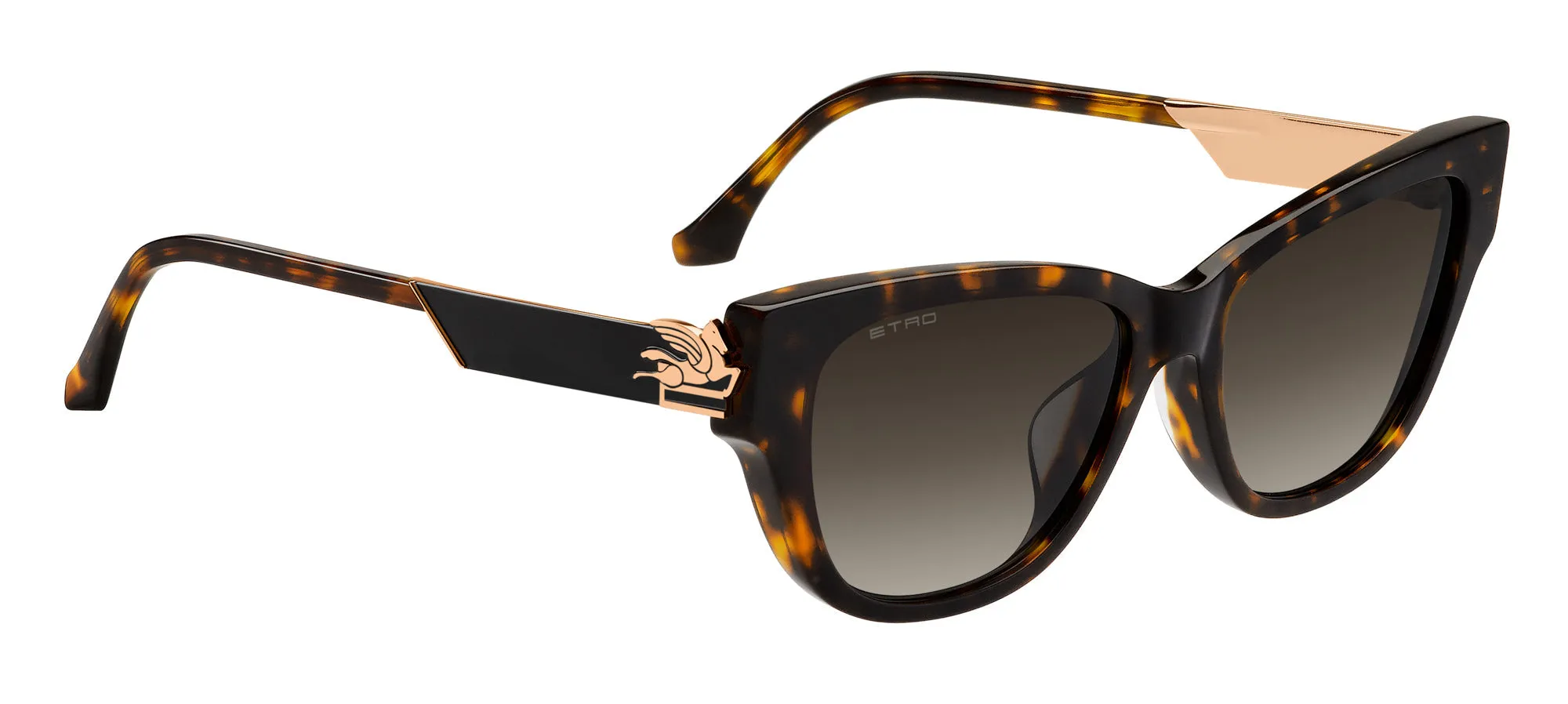 ETRO 0063/F/S sold by Fashion Eyewear product image thumbnail 3