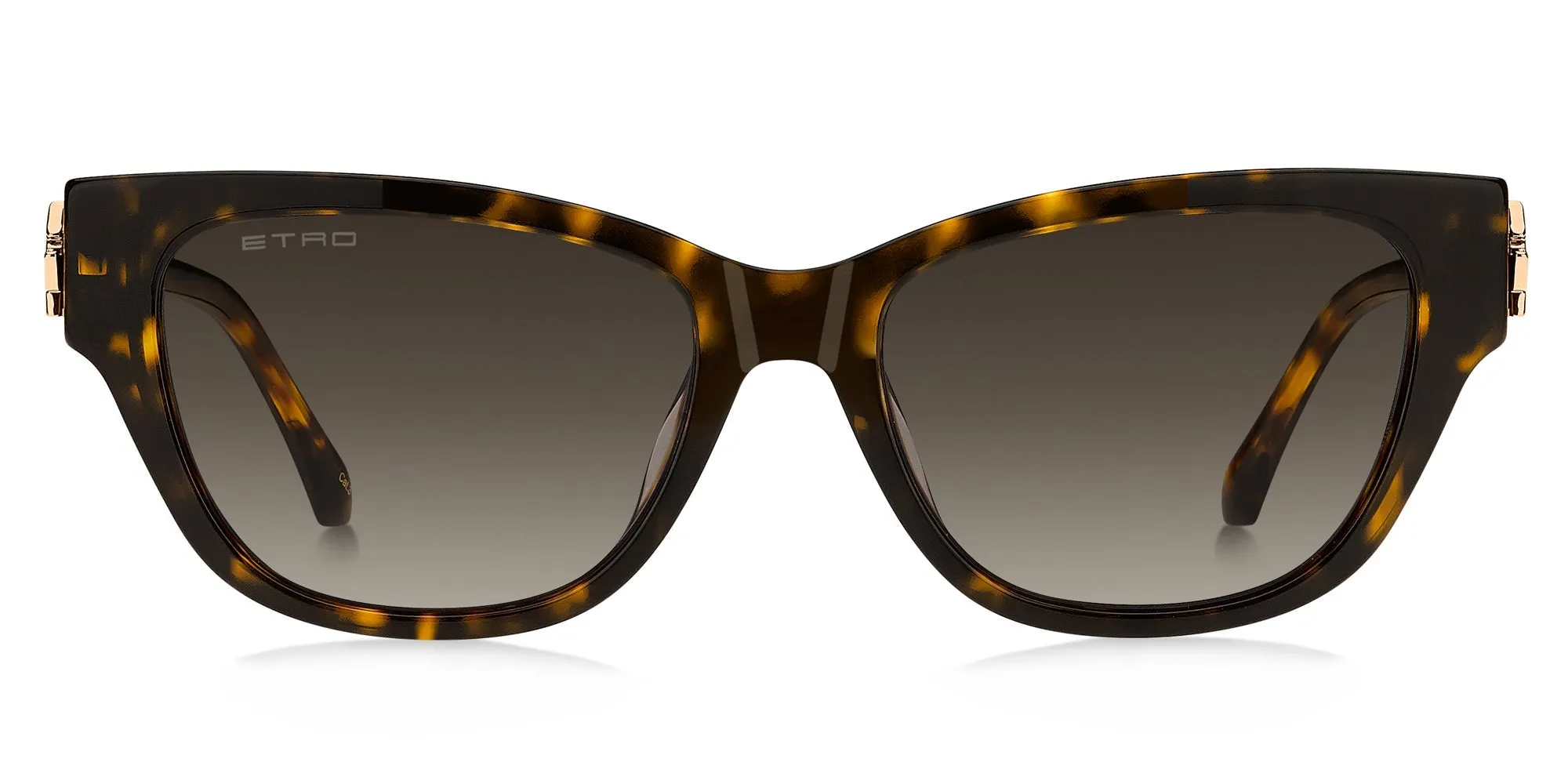 ETRO 0063/F/S sold by Fashion Eyewear product image thumbnail 2