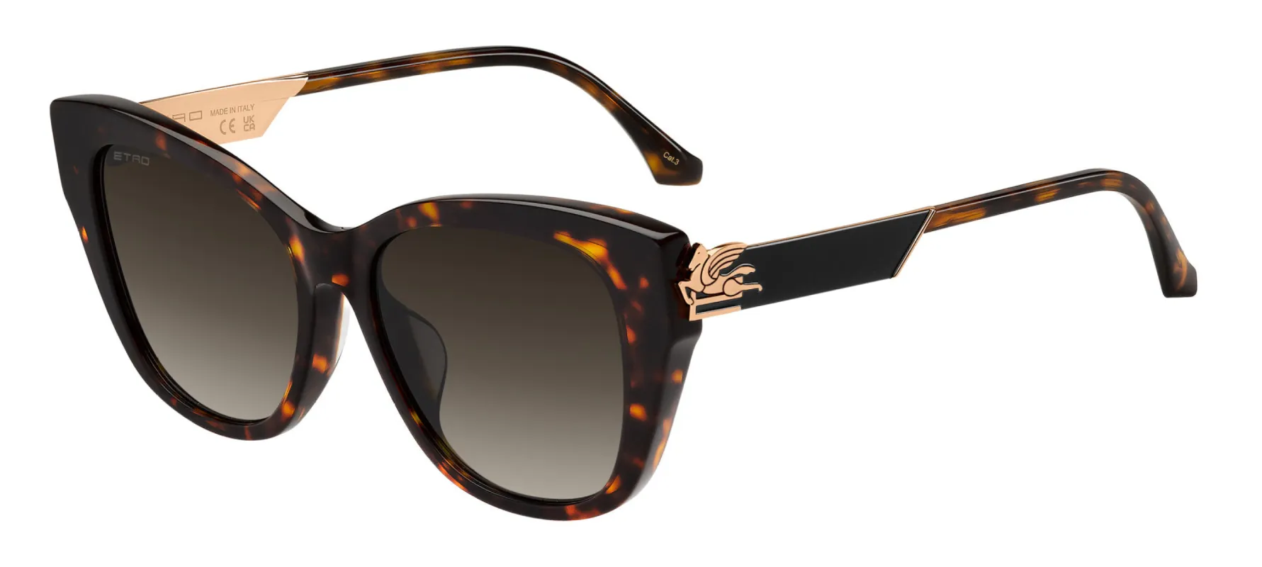 ETRO 0062/F/S sold by Fashion Eyewear