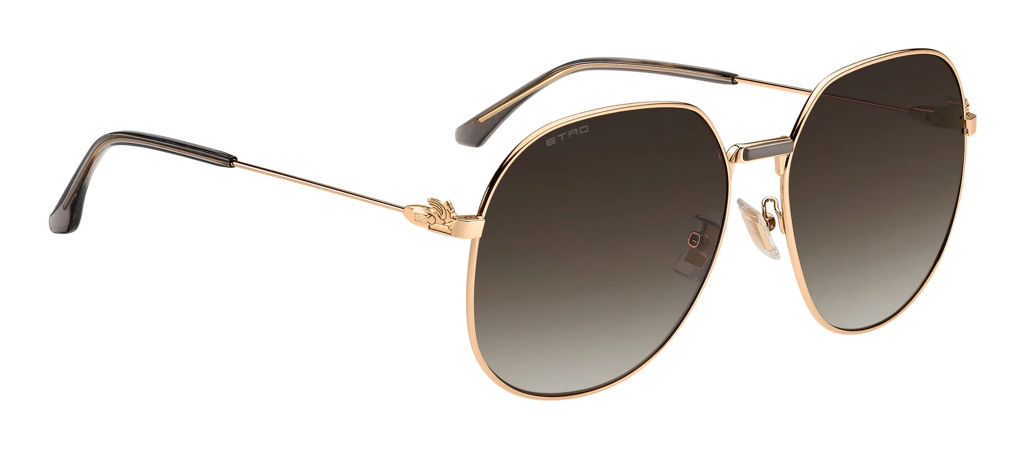 ETRO 0060/F/S sold by Fashion Eyewear product image thumbnail 3