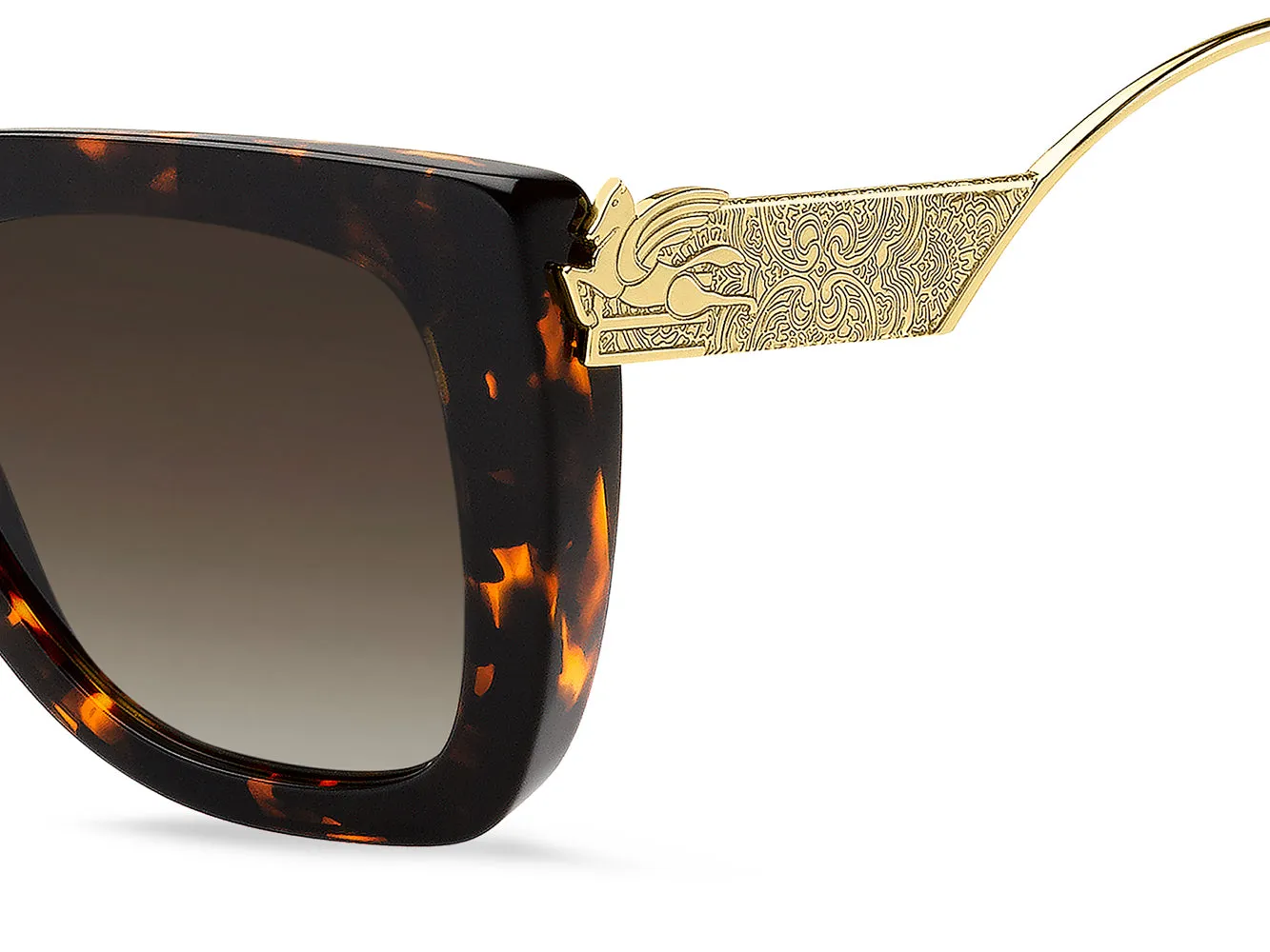 ETRO 0040/S sold by Fashion Eyewear product image thumbnail 5