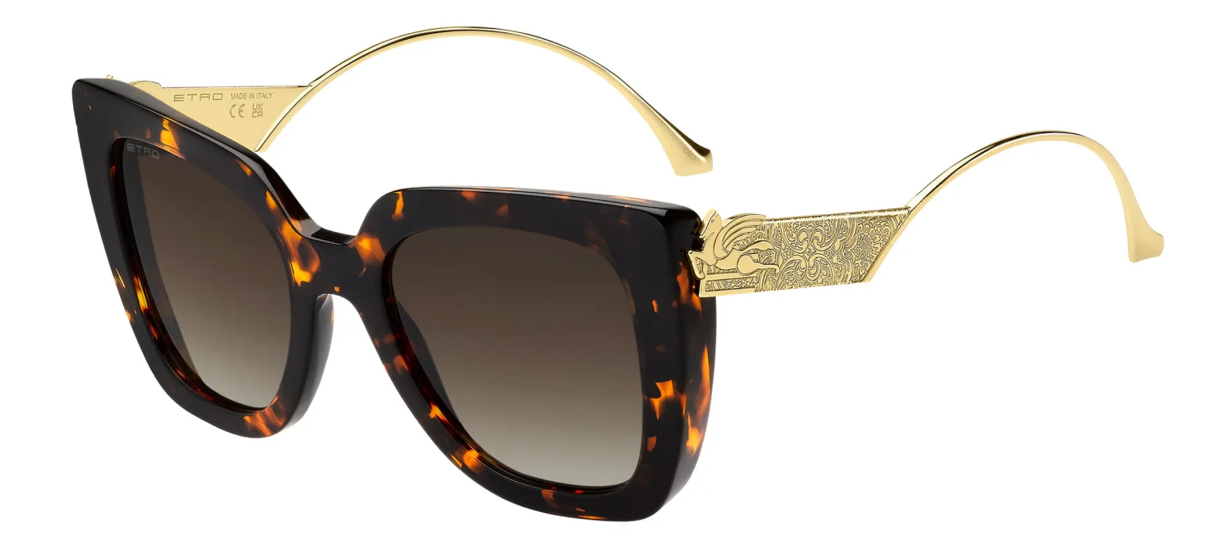 ETRO 0040/S sold by Fashion Eyewear