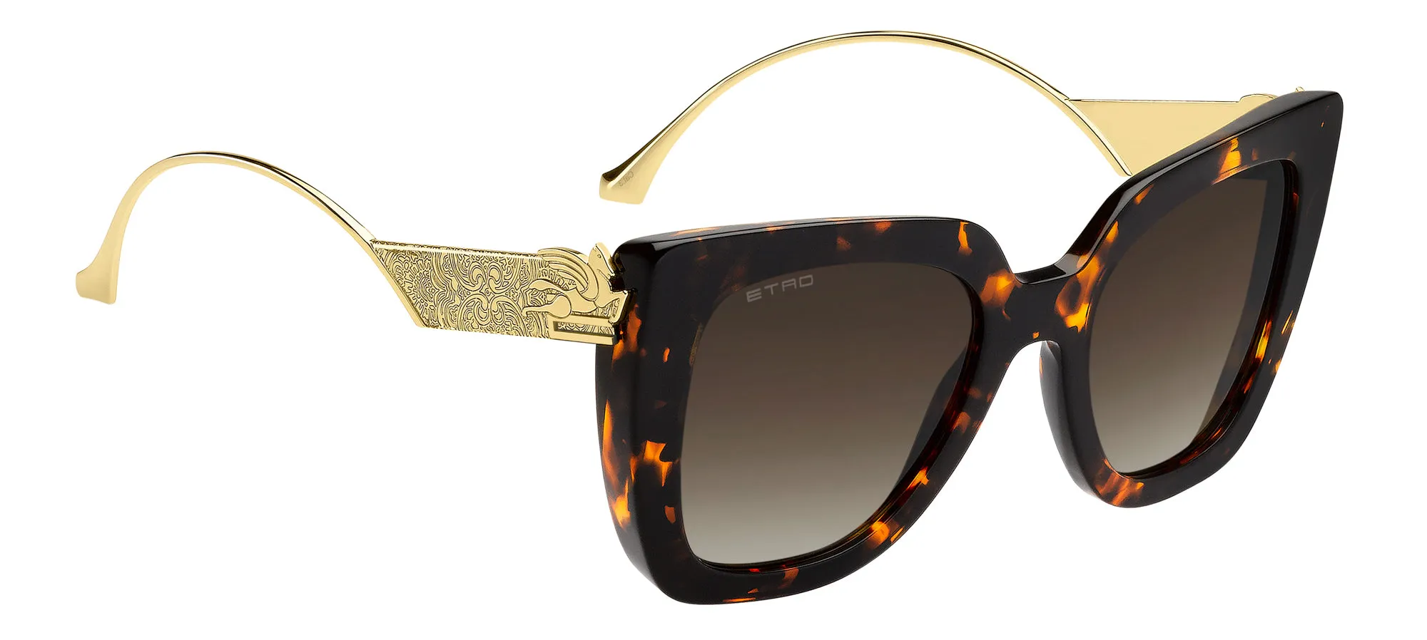 ETRO 0040/S sold by Fashion Eyewear product image thumbnail 3