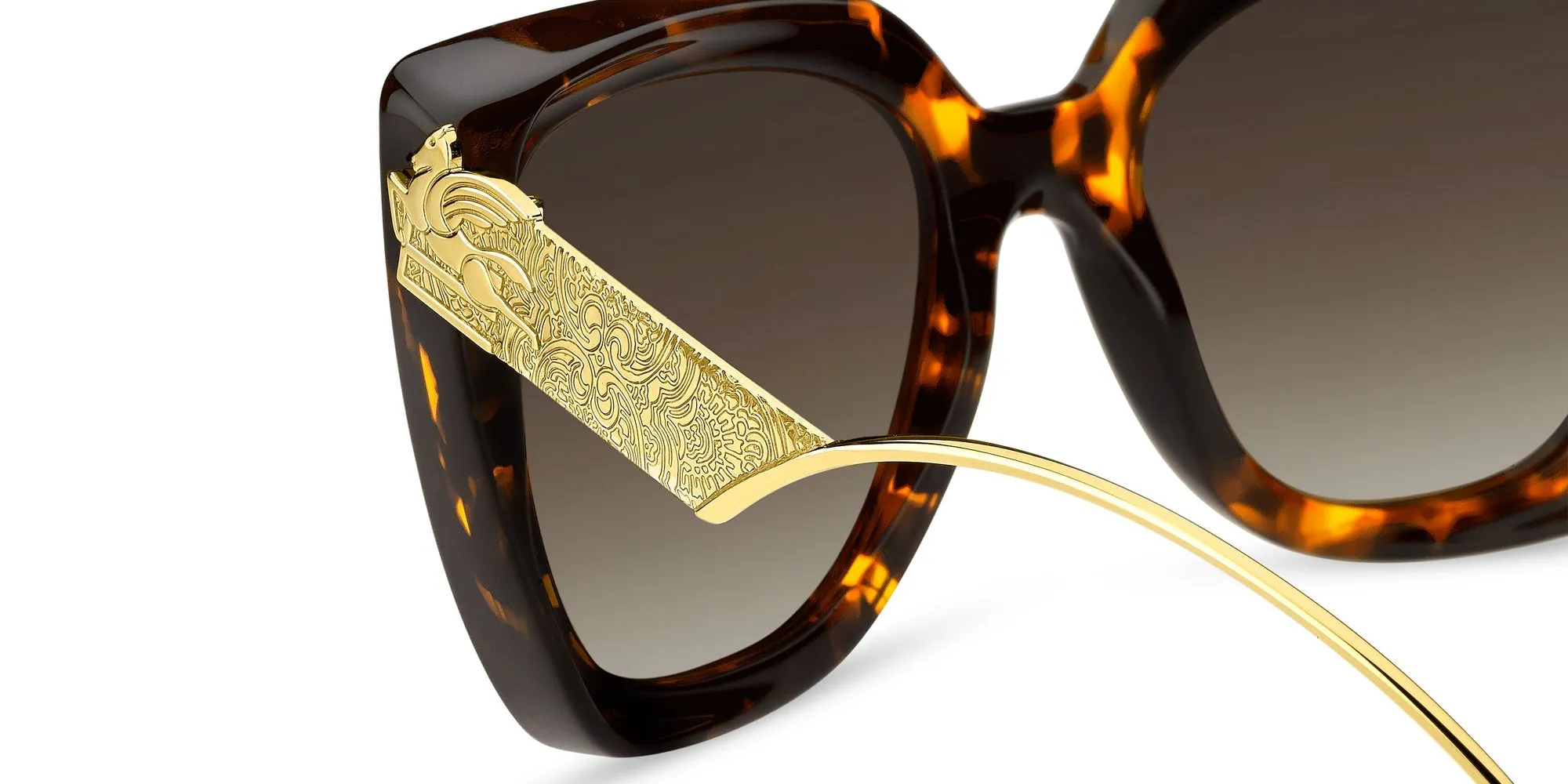 ETRO 0040/S sold by Fashion Eyewear product image thumbnail 4