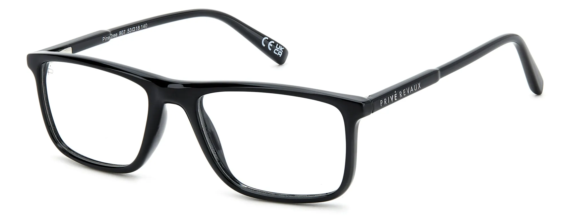 Prive Revaux Pine Tree sold by Fashion Eyewear