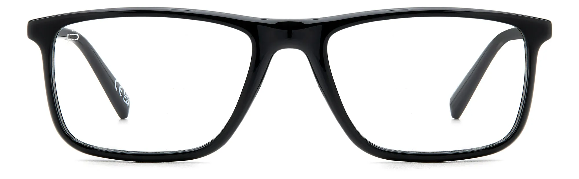 Prive Revaux Pine Tree sold by Fashion Eyewear product image thumbnail 2