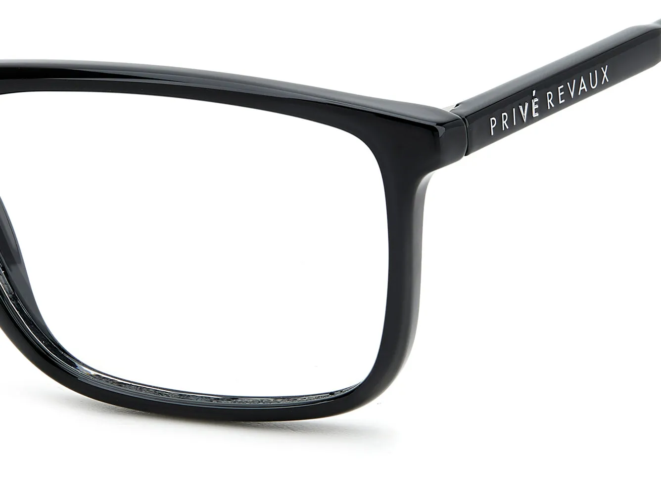 Prive Revaux Pine Tree sold by Fashion Eyewear product image thumbnail 4