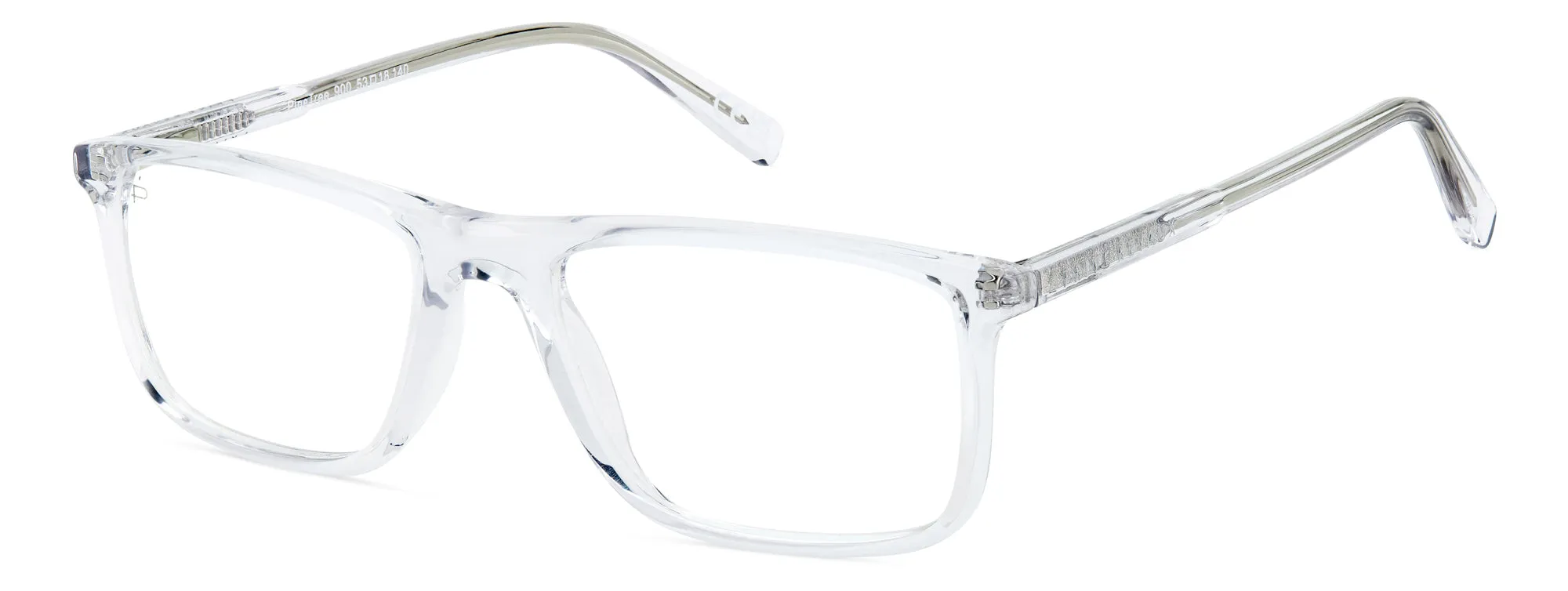 Prive Revaux Pine Tree sold by Fashion Eyewear product image thumbnail 5