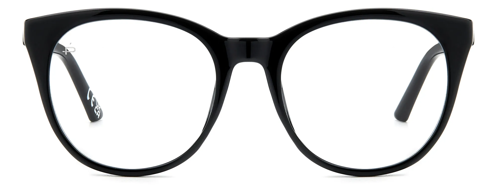 Prive Revaux Oleta sold by Fashion Eyewear product image thumbnail 2