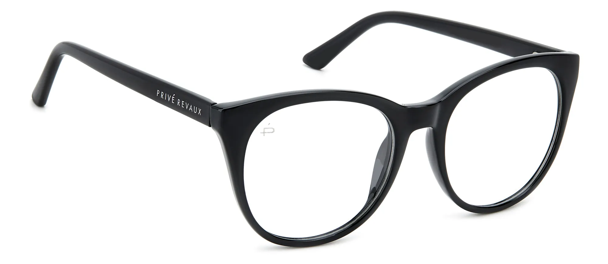 Prive Revaux Oleta sold by Fashion Eyewear product image thumbnail 3