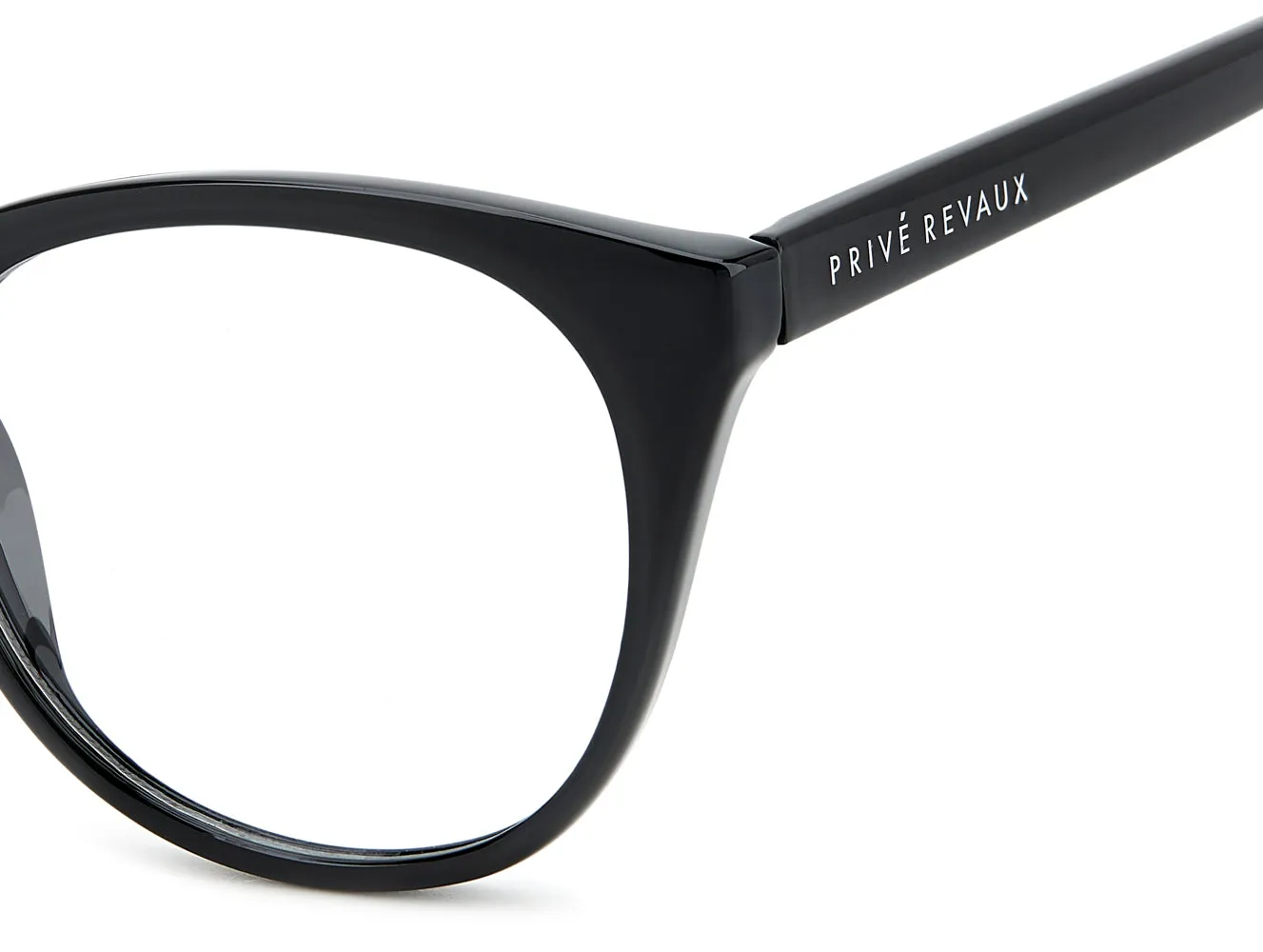 Prive Revaux Oleta sold by Fashion Eyewear product image thumbnail 4