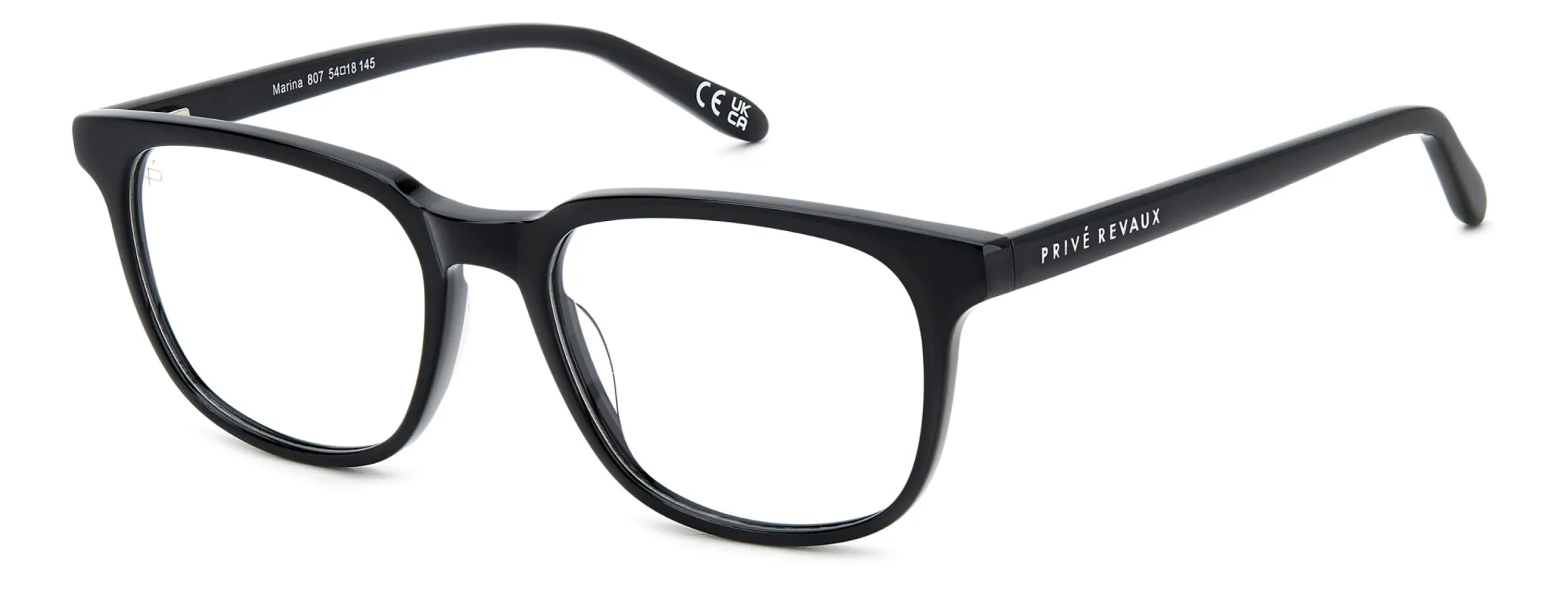Prive Revaux Marina sold by Fashion Eyewear