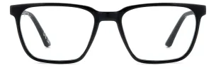 Prive Revaux Coconut LN sold by Fashion Eyewear