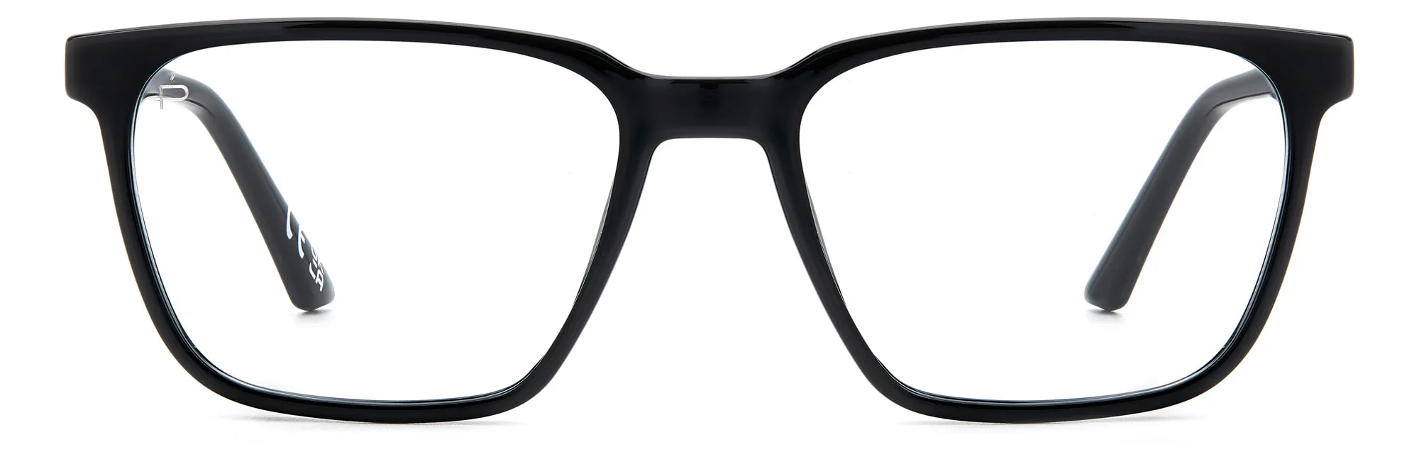 Prive Revaux Coconut LN sold by Fashion Eyewear product image thumbnail 2