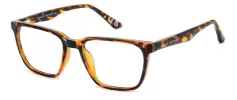 Prive Revaux Coconut LN sold by Fashion Eyewear