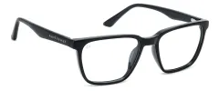 Prive Revaux Coconut LN sold by Fashion Eyewear