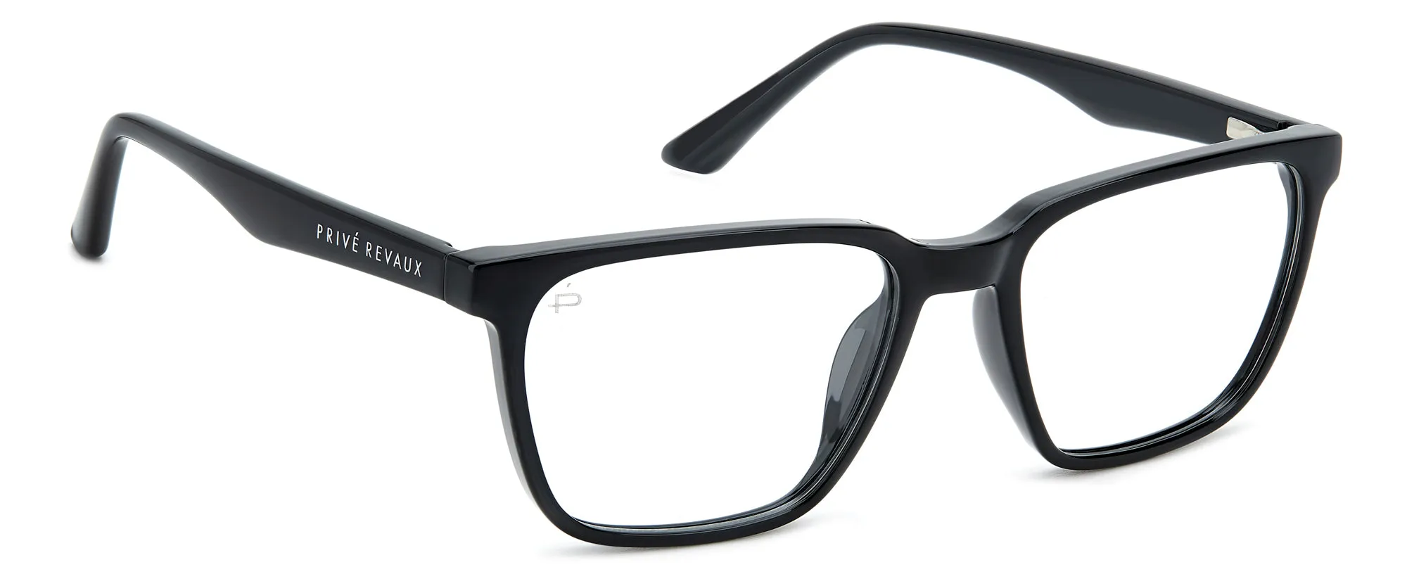 Prive Revaux Coconut LN sold by Fashion Eyewear product image thumbnail 3