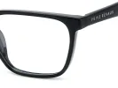 Prive Revaux Coconut LN sold by Fashion Eyewear
