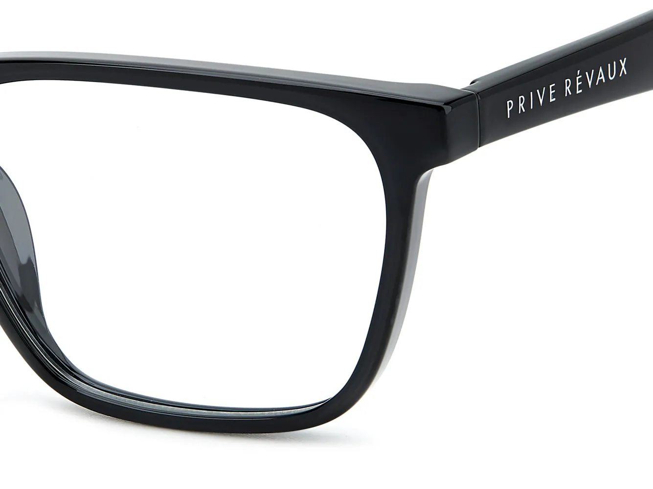 Prive Revaux Coconut LN sold by Fashion Eyewear product image thumbnail 4