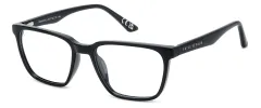 Prive Revaux Coconut LN sold by Fashion Eyewear