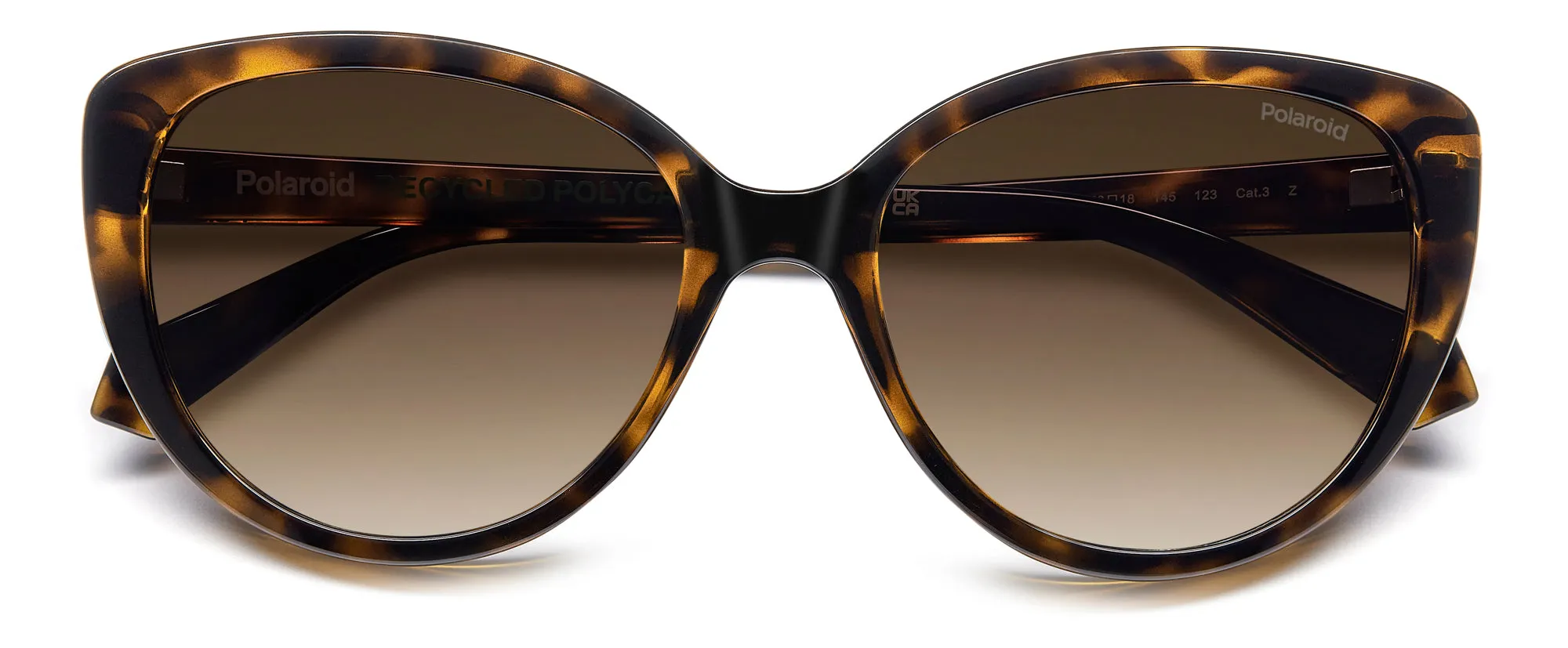 Polaroid PLD 4176/S/X sold by Fashion Eyewear product image thumbnail 4